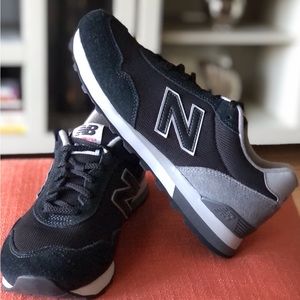 NEW BALANCE 515 Sneakers men's